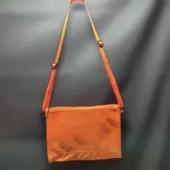 吉田カバン PORTER ポーター スクリーン サコッシュ ショルダーバッグ