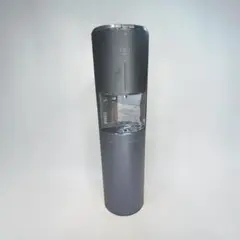 エブリイフレシャス tall ウォーターサーバー - メルカリ