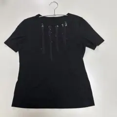 ピエールカルダン　Tシャツのサムネイル