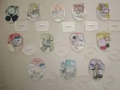 Item thumbnail for item cade5650-8779-43e7-a3f5-8c2d95dd607a