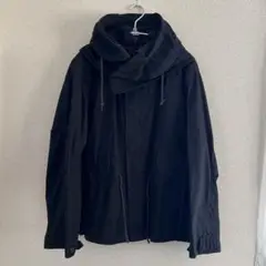 2025年最新】helmut lang 本人期 コートの人気アイテム - メルカリ