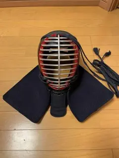 Item thumbnail for item a4ce7b24-afad-40bd-9a8e-06092b0edcc3