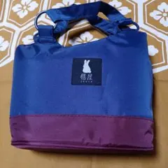 Item thumbnail for item 62c8524c-5593-4870-a92b-c291c1774937