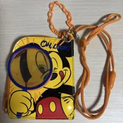 Item thumbnail for item ce8dc535-c5df-4777-997d-a7dcac000804