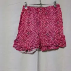 Item thumbnail for item 3bc5fe75-d3c8-4963-b3d1-17b9739bc05a