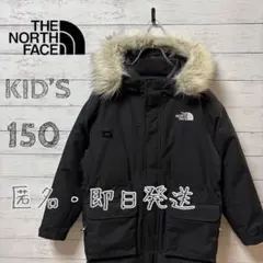 Item thumbnail for item c288c40d-6a91-4a63-b71c-9ad73636e8c3