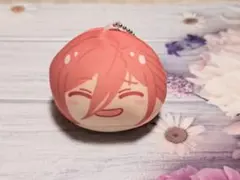 ブルーロック　おまんじゅう　千切豹馬