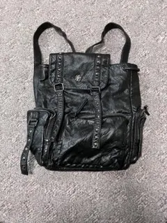 Item thumbnail for item 3f7fcd18-f288-45f3-a911-a4d94addaf63