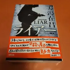 tursan0414様 リクエスト 2点 まとめ商品