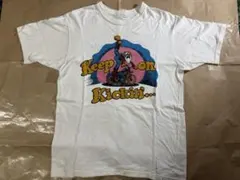 2026年最新】Freewheelers メンズ Tシャツの人気アイテム - メルカリ