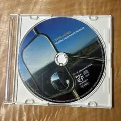 Item thumbnail for item 557f43a6-bdaa-40ff-a862-c9af8e5088d4