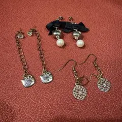 Item thumbnail for item 79daf66c-a134-4c0c-bf5a-5c88b02b75d4