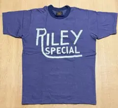フリーホイーラーズ　RILEY SPECIAL サイズ : 36のサムネイル