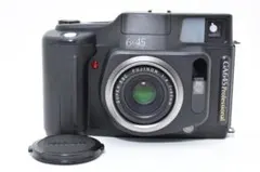 2026年最新】FUJIFILM GA645Ziの人気アイテム - メルカリ
