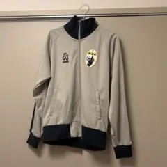 ハイキュー!! MSBY ブラックジャッカル ジャージ XL - メルカリ