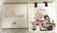 ウマ娘 6thグッズ付特典 ステイゴールド フサイチパンドラ 公式