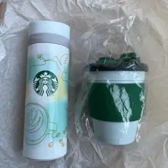 バラ売り可　ステルステンレスタンブラー　プラタンブラーセット