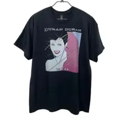 2026年最新】duran duran libertyの人気アイテム - メルカリ