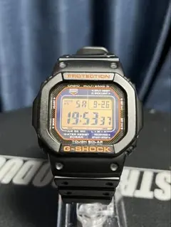 2026年最新】gw-m5600rの人気アイテム - メルカリ