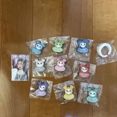 Item thumbnail for item 9c97a688-ce5e-48bc-83d7-ae3cc4c47f6a