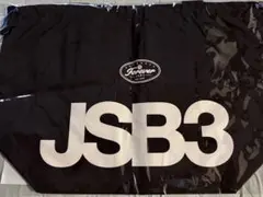 JSB LAND ～FOREVER～ トートバッグ 三代目 | Mercari