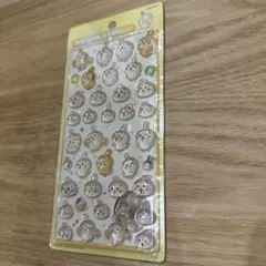 えそら様 リクエスト 2点 まとめ商品