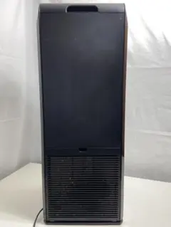 Item thumbnail for item 02cdb0f7-a828-40de-b803-f33a31da0195