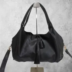 00s archive y2k 2way one shoulder bag