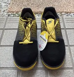 Item thumbnail for item 744f36a8-45a0-4522-99a8-12d251092837