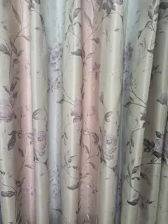 サンゲツ カーテンのサムネイル