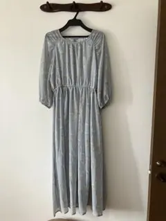 Item thumbnail for item c26b501c-da73-4d2d-bff5-498c2fd42343