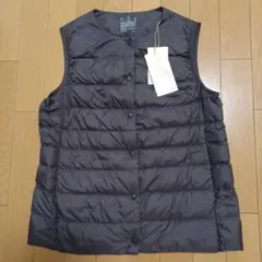 Item thumbnail for item 2e1fa954-860a-4825-a33e-3f6ed56d5cb3