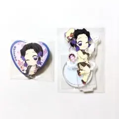 2025年最新】胡蝶しのぶ ufotableの人気アイテム - メルカリ