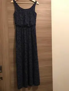 ワンピース GAP ギャップ レディース