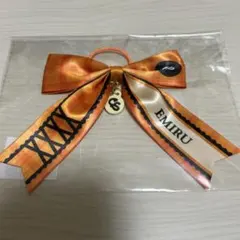 R様 リクエスト 2点 まとめ商品