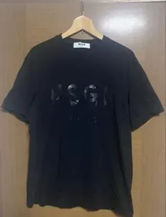 Item thumbnail for item d4317653-949e-4cb2-a7a7-fd9f0715a341