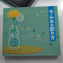 ラムネの飲み方　ske48 team kⅡ