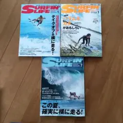 Item thumbnail for item defdc508-f383-4850-8f99-109dc37fff35