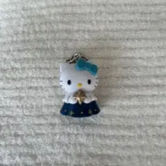 サンリオ♡ ガチャ　キティちゃん