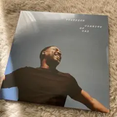 2025年最新】vulfpeckの人気アイテム - メルカリ