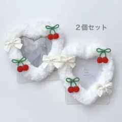 Item thumbnail for item 50bf0d03-e438-4c75-9198-4820623d66ed