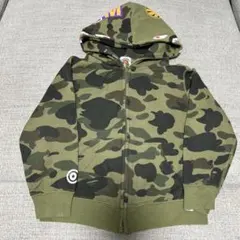 Item thumbnail for item 1470d70c-c250-4da8-b2e7-20168fce9a3a