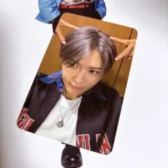 Item thumbnail for item f3a0149c-a776-4ba2-9797-49551643205c