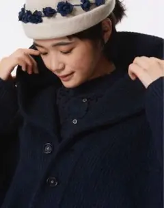 2025年最新】45r ストールの人気アイテム - メルカリ