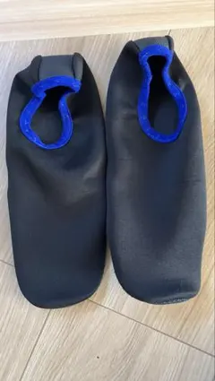 Item thumbnail for item c4f9ea04-9e14-419b-a611-f9bc3c46045a