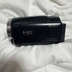 2026年最新】HDR-CX675の人気アイテム - メルカリ