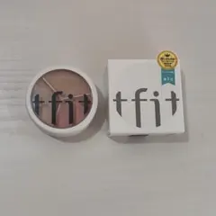 Item thumbnail for item 1445e51a-d0ed-4f2f-b97a-fedafdd7e4ea