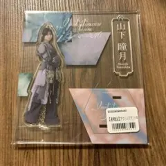 Item thumbnail for item 9c780afc-0e42-47e7-9597-a717309e9e7b