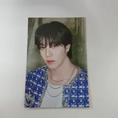 Kaoru様 リクエスト 5点 まとめ商品