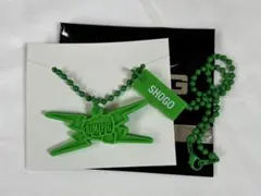 2026年最新】岩谷翔吾の人気アイテム - メルカリ